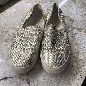 Marc Fisher shoes size 9